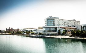 Bliss Hotel Southport